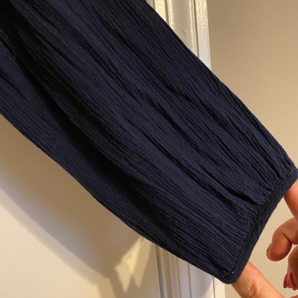 Cloth and People dress. PRICE REDUCTION BUNDLE - 2 ITEMS FOR $30. - Picture 4 of 4